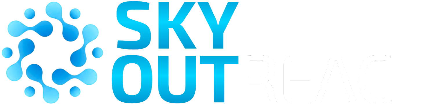 Sky Outreach