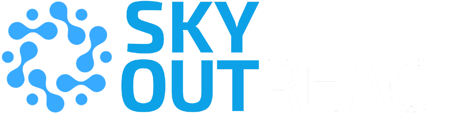 Sky Outreach